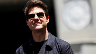 Tom Cruise Siap Menikah yang Keempat Kali?