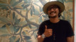 Photo Mini 1