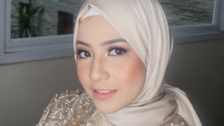 Video Joget Viral, Natasha Rizky Angkat Bicara