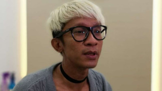 Bisnis Biro Perjalanan, Aming Wujudkan Impian