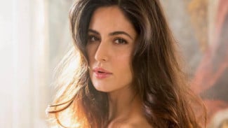 5 Artis Bollywood Dijuluki 'Bom Seks', Salah Satunya Katrina Kaif