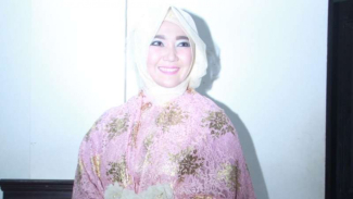 Lama Menghilang, Intip Kehidupan Eks Artis Cilik Sulis 