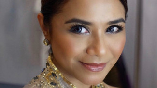 Cerita Jeffry dan Ruth Sahanaya tentang Kuliner Ekstrem Manado