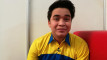 Photo Mini 1