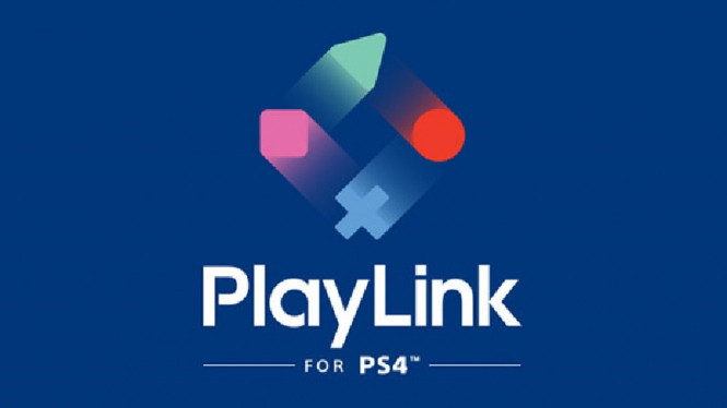 PlayLink