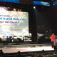 img_title