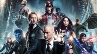 X-Men akan Diambil Alih Bos Marvel Studios, Deadpool Masuk Avengers?