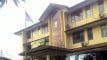 Photo Mini 5
