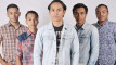 Photo Mini 1