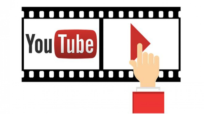 Cara Menghapus Video di YouTube Lewat HP dan Komputer