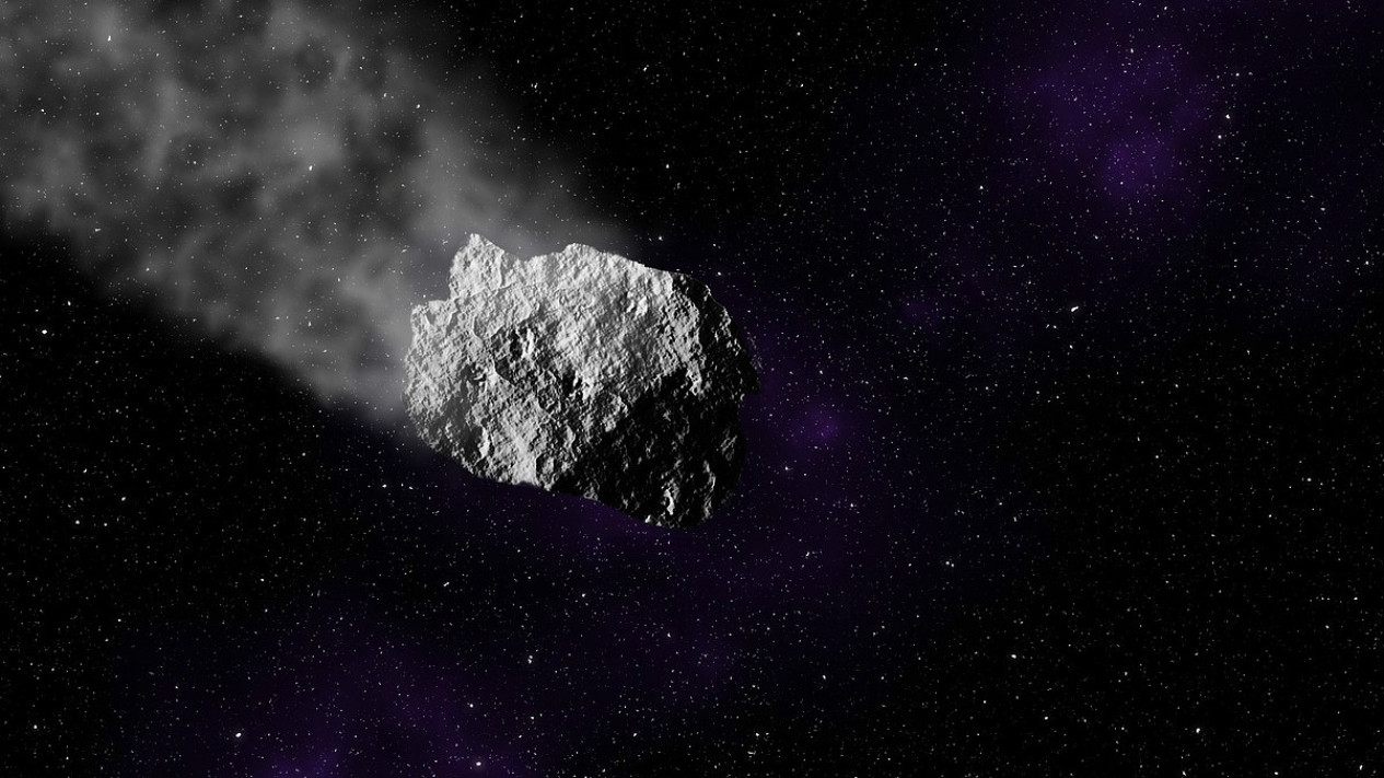 5947bf932f42c-ilustrasi-asteroid_1265_711.jpg