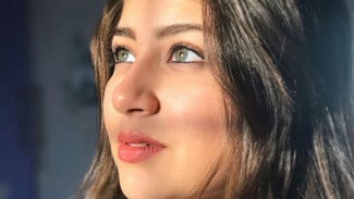 Pengakuan Aditi Bhatia tentang Indonesia Mengejutkan