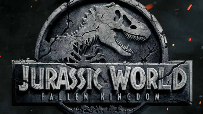 Jurassic World