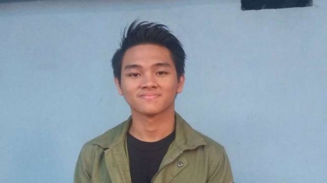 Aldi CJR