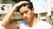 Photo Mini 1