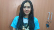 Photo Mini 1