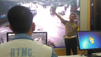 Pemudik Bermotor Ugal-ugalan, 8 Tewas di Sumsel