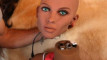 Photo Mini 1