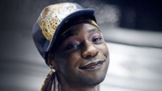 Fakta di Balik Kematian Aktor Hollywood Nelsan Ellis