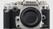 Photo Mini 1