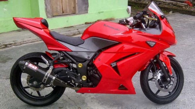 20Gambarninja rr 4 tak 2010Modifikasi