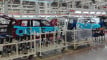 Photo Mini 1