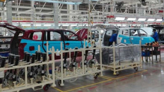 Regulasi Berbelit Masih Jadi Momok Realisasi Investasi