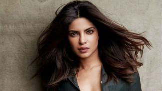 Si Seksi Priyanka Chopra Dihujat