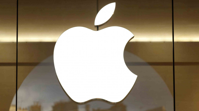 apple - iphone - macbook - ipad
