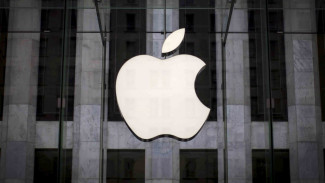 Rumor Apple Bikin Mobil Terendus