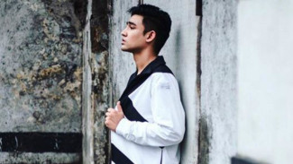 Curahan Hati Ina Thomas Soal Axel yang Terjerat Narkoba