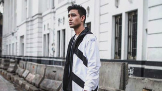 Alasan Polisi Belum Tangguhkan Penahanan Anak Jeremy Thomas
