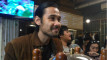 Photo Mini 1