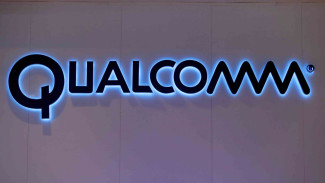 Kapan Ponsel Fitur 4G Qualcomm Hadir di Indonesia?