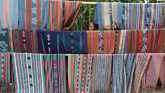 Preserving the Cultural Heritage of East Nusa Tenggara in the Modern Era