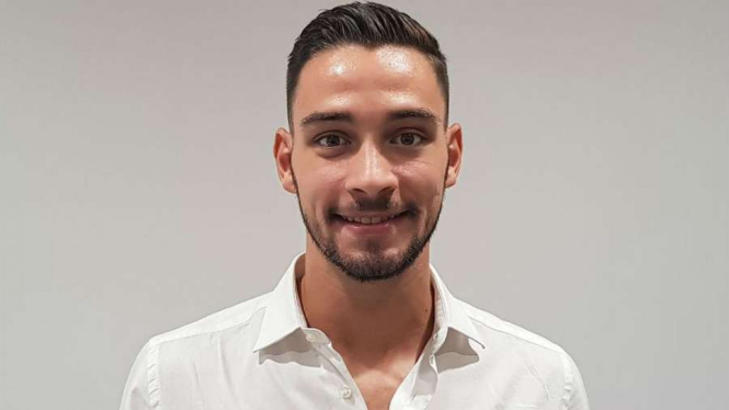 Mattia De Sciglio