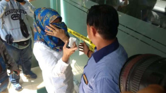 Polisi Bongkar Pungli Sertifikasi Guru di Sumatera Selatan