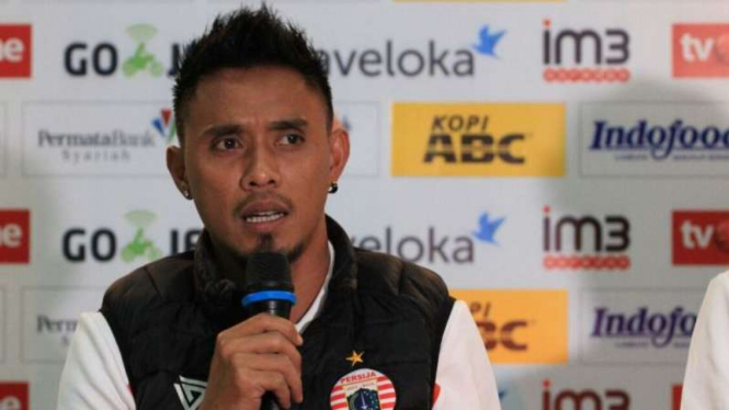 Bek Persija, Maman Abdurahman