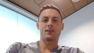 Matic Hadirkan 3 Opsi Formasi di MU, Mana Lebih Ideal?