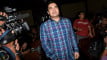 Photo Mini 1