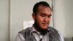 Photo Mini 1