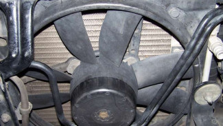 Ternyata Fan Radiator Evalia 'Klik' untuk Juke, Lebih Murah