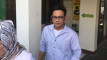Photo Mini 1