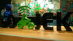Photo Mini 1