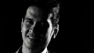 Dokter Ryan Thamrin Dikenal sebagai Sosok Religius