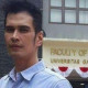 img_title