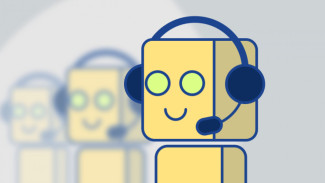 Android Terbaru Bakal Blokir Telemarketing