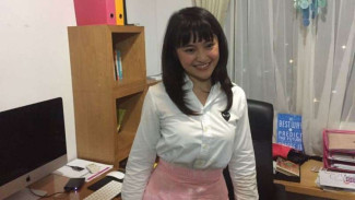 Heboh Video Marshanda 'Menikah', Warganet Sebut Pelakor