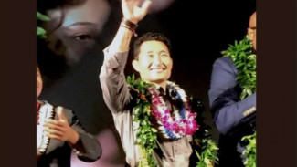Kontroversi Diskriminasi Gaji Artis Asia di Hollywood