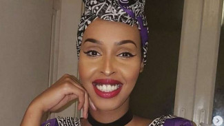 Pakai Kaftan di Sesi Bikini, Peserta Miss Universe Dipuji